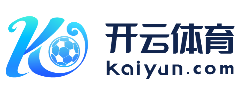 湖北省钟祥市aoa体育平台综合站